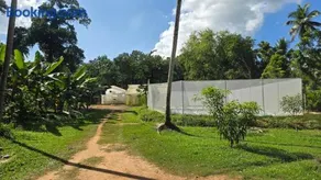 Sandalanaka Rustic Vila - Image 1