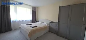 Dubysa Apartments - Image 4