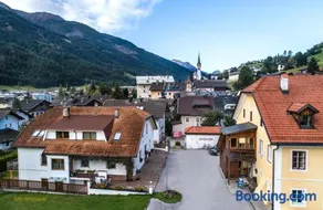Haus Arnold - Privatzimmer und Ferienwohnungen - Image 2