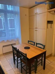 Studio fonctionnel - Image 1