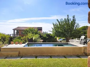 Cilento Loft with Private Pool - Image 2