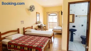 Hotel 3 meninos - Image 2