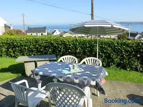 Holiday Home Roz Amor by Interhome - Image 2