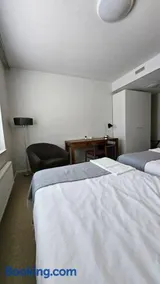 Hotelli Sammatti - Image 4