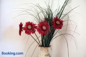 Neu renoviertes, behagliches Haus - Image 3
