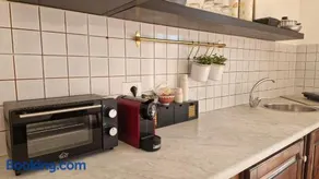 Maison La Scogliera - Image 2