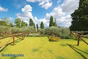 Ville Degli Ulivi - Image 3