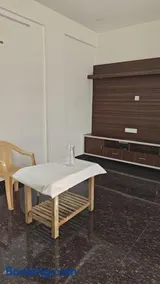 Gamani - Image 3