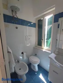 La casa di Nonna Rosa - Image 3