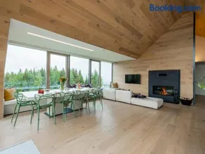 Lakan Lodge - Image 2