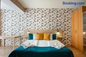 Star Apartments with free parking - Image 2