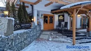 Rezydencja Nad Potoczkiem - Image 3