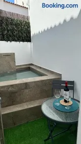 El soberano - Image 4