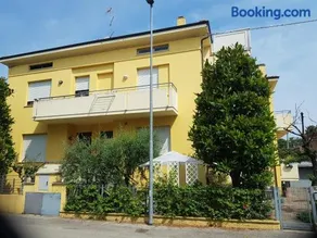 Casa LorEn - Image 3