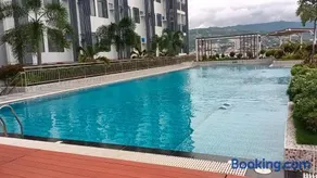 Arc Tower Condominium 641 - Image 3