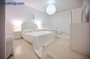 Apartament Caelia Mamaia DANA - Image 2