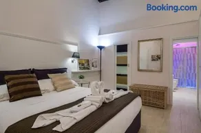 Margana Suite - Image 2