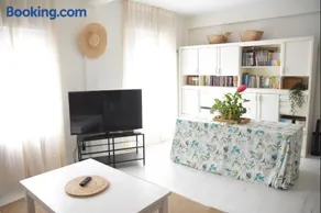 Nuevo Coqueto apartamento en Tetuán - Image 2