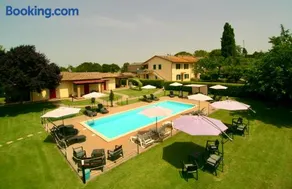 Oasi di Agilla - Image 2