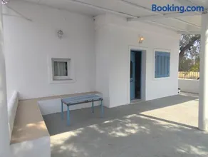 Casa de Playa - Image 2