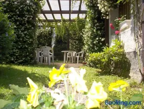 B&B da Lori - Image 3