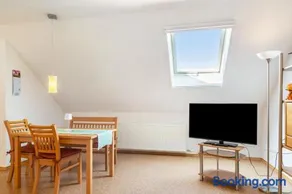 Ferienwohnung Doppelhammer - Image 1