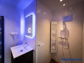 Luxe villa met wellness en domotica - Image 3