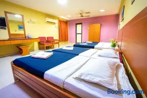 Hotel TamilNadu - Madurai I - Image 2