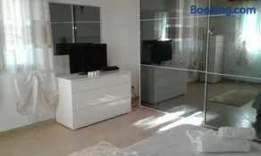 Da Delfo - Image 2