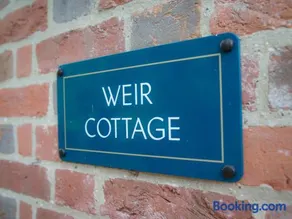 Weir Cottage - Image 3