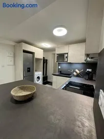 Appartement cosy 2 chambres - Image 2