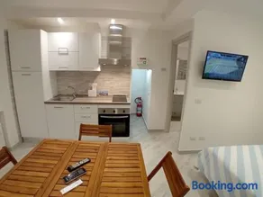 Al Borgo - Image 3