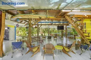 Casa Kona Kai, Private Beachfront Pavones Paradise - Image 2