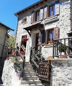 Le Presbytère du Val - Image 1