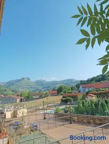 La Casa deMercadillo - Image 4