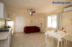 Apartments Rab-Strandnähe-Meerblick - Image 3