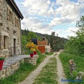 Le cocon du Vivarais - Image 3