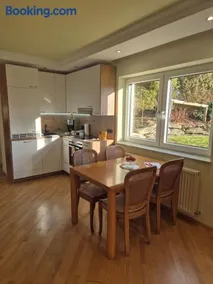 Ferienwohnung Schmid - Image 2