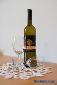 Guesthouse Pavla - Image 4