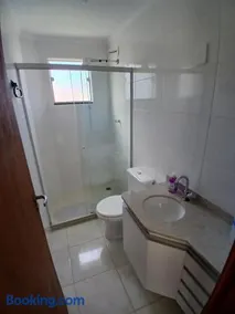 Apartamento de 2 quartos com 2 vagas de garagem - Image 2