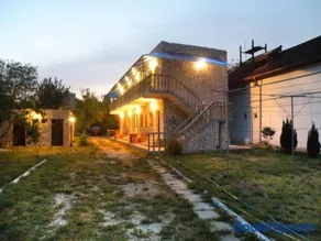 Tourist Paradis Costinesti - Image 2