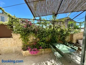 Maison de village - Image 3