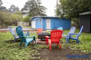 A - Coastwood - Image 3