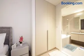 Breeze haven residences- 2BHK brand new furnished apartment - Image 5