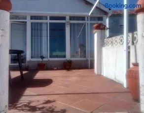 Villa Lukita - Image 3