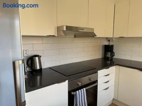 Kungsbacken Apartments AB - Bondegatan 32 - Image 3