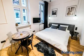 Apartamenty Sofa Spot - Image 1
