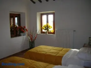 Agriturismo Raggioverde - Image 4