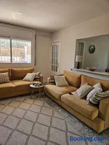 Casa Fritz - Image 2