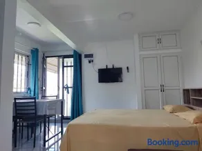 Résidence De Tourisme Villa Bougainville - Image 2